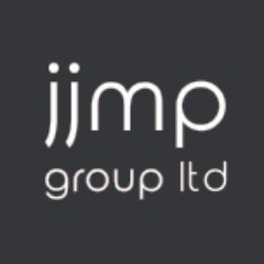 jjmpgroupltd's profile picture. Operating throughout Staffordshire & the West Midlands providing Property Maintenance and Homecare. 

Call us on 01543 622 587