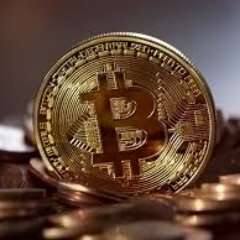 #ВзаимныеПодписки #InstantFollow #AutoFollowBack #ЧИТАЮВЗАИМНО
#InstantFollowBack #bitcoin #ethereum #blockchain #fintech, #startup, #крипто,