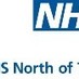 NHS North of Tyne (@nhsnorthoftyne) Twitter profile photo NHS North of Tyne (@nhsnorthoftyne) Twitter profile photo
