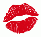 Free online women's magazine http://t.co/xdpqQ0MPZD
