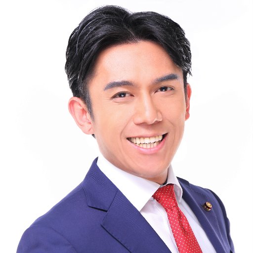 千葉県野田市の市議会議員（3期目完全無所属）をさせて頂いております。どうぞ宜しくお願いします。