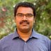Prasanth Reghuvamsom (@reghuvamsom) Twitter profile photo Prasanth Reghuvamsom (@reghuvamsom) Twitter profile photo