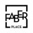 Faber_Place's profile image