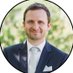 Eben Witherspoon, Ph. D. (@ebbspoon) Twitter profile photo Eben Witherspoon, Ph. D. (@ebbspoon) Twitter profile photo