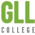 GLL College (@gll_college) Twitter profile photo GLL College (@gll_college) Twitter profile photo
