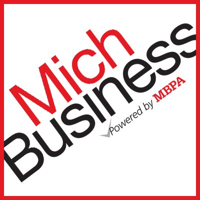 Digital network of Michigan business community powered by MBPA dedicated to promoting and celebrating #michbusiness success stories. Explore. Connect. Thrive.