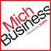 MichBusiness (@michbusiness) Twitter profile photo