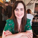 Naomi Hancock - @noamsta - Twitter