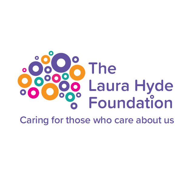 Charity providing mental health awareness and support for our medical and emergency services. Caring for those who care about us.