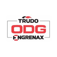 ODG Gear (@odg_gear) 's Twitter Profile