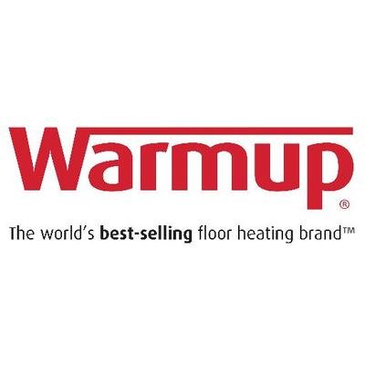 Fabrikant van ‘s werelds best verkochte vloerverwarmingsproducten. Specialist in elektrische vloerverwarming. Mail ons: nl@warmup.com.