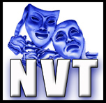 NyackTheatre's profile picture. Nyack Village Theatre is the home of Rockland World Radio! Nyack's black box theatre featuring live music, poetry, comedy, and other theatrical performances.