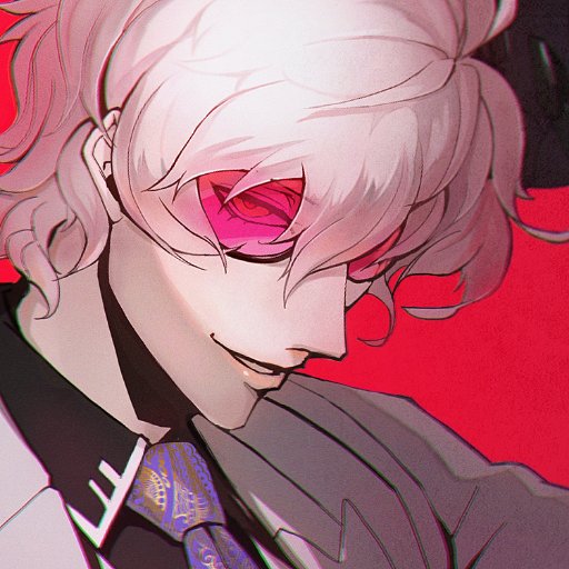 rev_akira Profile Picture