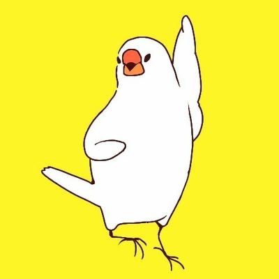 といさんのプロフィール画像