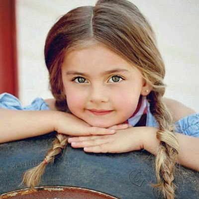 soso__97__'s profile picture. In the world 🌎