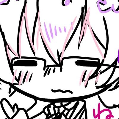 ぱぴくるさんのプロフィール画像