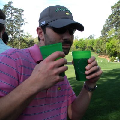 hugsnotdrugs77's profile picture. Baton Rouge➡️Oxford➡️Knoxville