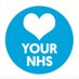 LoveYourNHS (@LoveYourNHS) Twitter profile photo