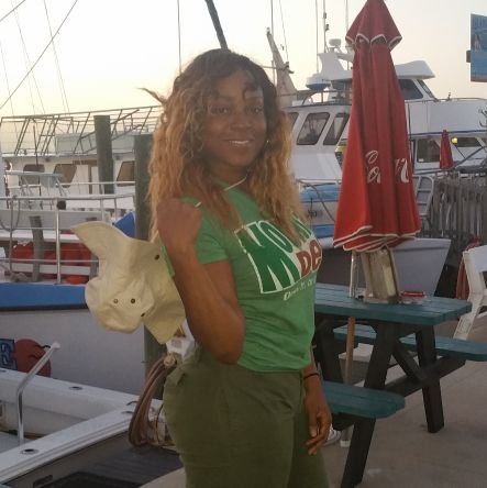 Miminolas1's profile picture. 