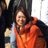 Yuko Adachi