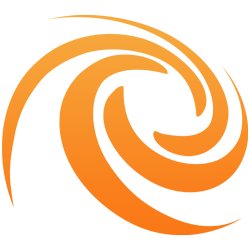 Store your data and run online services from a server that you control #crm #projectmanagement #hosting #livechat #onlinesurveys #suggestion #webmail & #cloud
