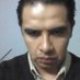 Anth Mund (@anth77) Twitter profile photo Anth Mund (@anth77) Twitter profile photo