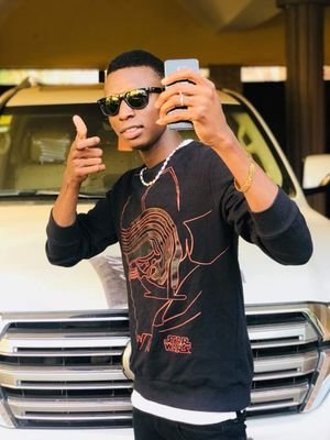 LASSKING91's profile picture. 