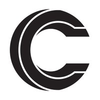 Confluence (@confluchurches) 's Twitter Profile