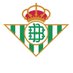 Fran (@franvg19) Twitter profile photo Fran (@franvg19) Twitter profile photo