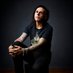 Acey Slade (@aceyslade1) Twitter profile photo Acey Slade (@aceyslade1) Twitter profile photo