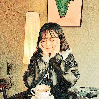 sa___xxX_h's profile picture. 