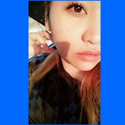 Liz181093's profile picture. 나는 내가하는 길을 좋아한다.
너가 배울 수있는 모두는, 너 자신을 믿는다.
네가하고 싶은 일을 계속해라.
사랑, 믿음과 희망.
내 이름은 Liz입니다.