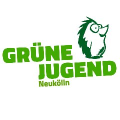 Grüne Jugend Neukölln