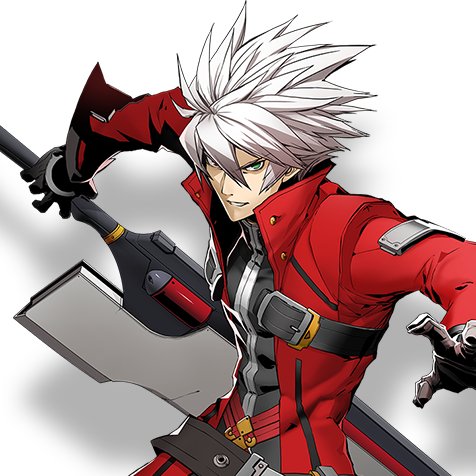 Anime and Gaming Dude big fan of the Vrchat Community too Part of a lots a groups and just a Chill dude