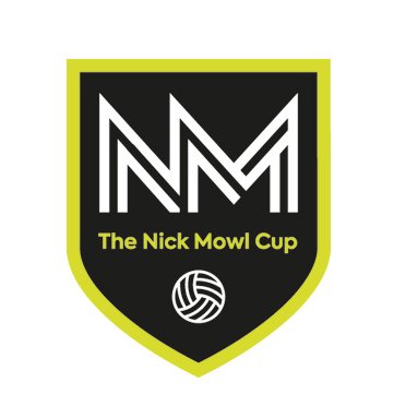 Leaving a legacy for the great life of Nick Mowl whilst raising as much as money for charities helping those in need.
https://t.co/5ZzMRCJU0E