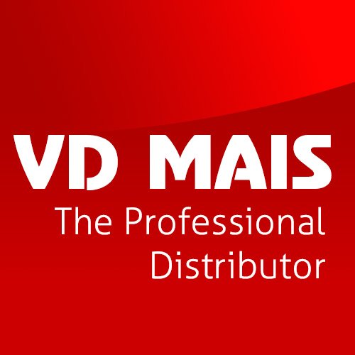 VD_MAIS's profile picture. VD MAIS is the contract manufacturer #1 of electronics, PCB&PCBAs in Ukraine and the leading distributor of electronic & LED components, connectors, cables, etc