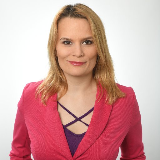 JohannaRudiger Profile Picture