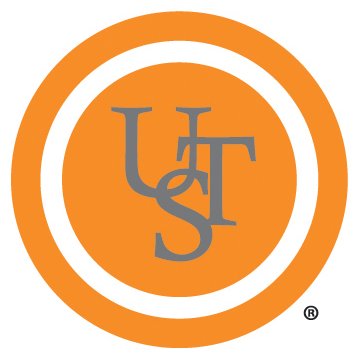 UST offers a full range of products for survival situations and emergency preparedness.