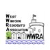 WWRA (@WWRA1) Twitter profile photo