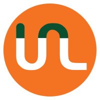 U-LINK at the University of Miami (@umiamiulink) 's Twitter Profile Photo