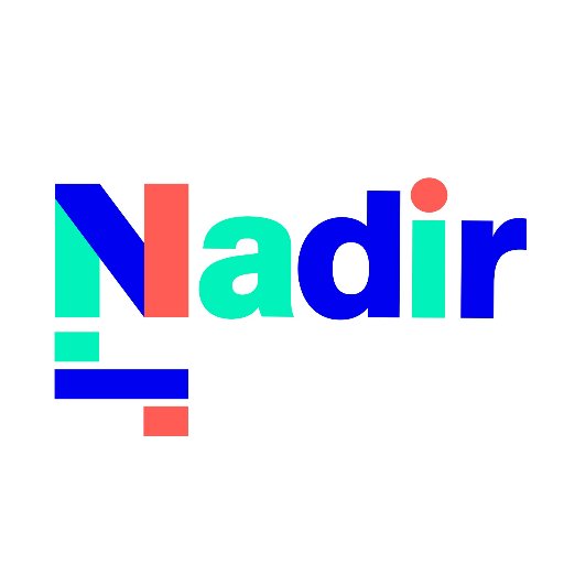 NadirCinema Profile Picture