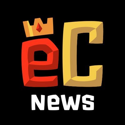 The Home of competitive Clash Royale 
Spanish feed: @eClasher_News