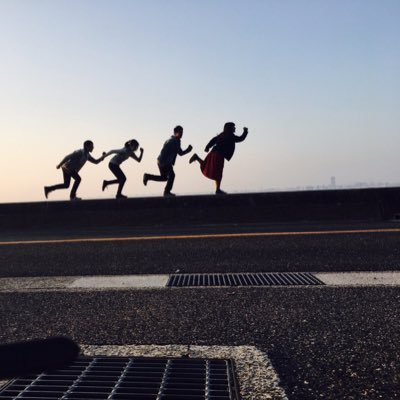 Otera_21's profile picture. 兵教卒 嵐/TWICE/B'z