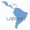 Twitter Oficial de Latin American Brain Mapping Network. Campítulo OHBM de paises latinoamericanos.