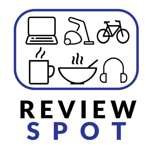 ReviewSpotUK's profile picture. Individually reviewing all types of products and services.