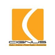 This is the official Twitter account of Cignus PH. 
Email: service@cignus.com.ph
Service hotline: 0925-8-cignus
#cignus #cignusph #cignusradios #twowayradios