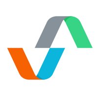 Market Access Transformation (@matrpr) 's Twitter Profile
