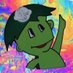 𝘤𝘰𝘮𝘪𝘤𝘩𝘪𝘪𝘪𝘪 (@iamcomichi) Twitter profile photo 𝘤𝘰𝘮𝘪𝘤𝘩𝘪𝘪𝘪𝘪 (@iamcomichi) Twitter profile photo