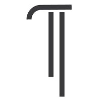 Crawfordsville | Montgomery Co Chamber of Commerce (@cvillecommerce) Twitter profile photo