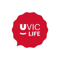 UVicLife(@UVicLife) 's Twitter Profileg